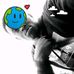 Alex Collier - Facebook