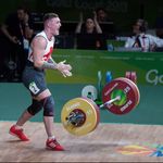 Alex Collier - @alexcolliergb - Instagram