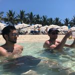Alex Collier - @alex11collier - Instagram