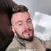 Alex Collier - Facebook