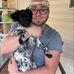 Alex Collier - Facebook