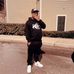 Alex Collier - Facebook