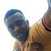 Alex Collier - Facebook