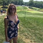 Alex Collier - @acollie4 - Instagram