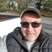 Alex Collier - Facebook