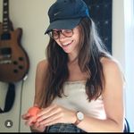Alex Collier - @alxcllr - Instagram