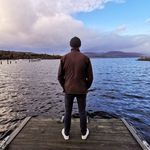 Alex Collier - @alexunclealcollier - Instagram