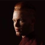 Alex Collier - @alex.collier.39 - Instagram