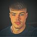 Alex Collier - Facebook