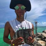 Alex Collier - @alexander__collier - Instagram