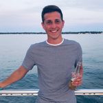 Alex Collier - @alexcollier15 - Instagram