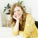 Alex Collier | Brand and Web Designer for Wedding Pros - @alexcollierdesign - Instagram