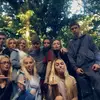 Alex Collier - @alexcollier04 - TikTok