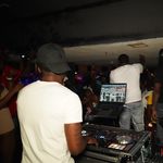 Alex Collier Jr. - @dj_shortymac - Instagram