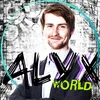 Alex Collier - @alyxworld - TikTok