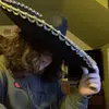 AJ - @alexcolon799 - TikTok