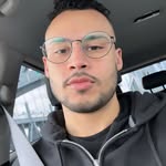 alex - @__alexcolon - Instagram
