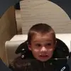alex - @alex__colon - TikTok