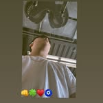 Alex Colón - @alexcolon276 - Instagram