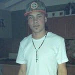 Alex Colon - @alex.colon.77582 - Instagram