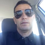 Alex Colon - @colon6654 - Instagram