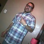 Alex Colon - @alexcolon31586 - Instagram