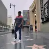 Alex Colon - @alex.colon642 - TikTok