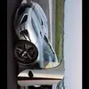 Alex Colon - @alex.colon238 - TikTok