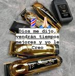 Alex Colon - Facebook