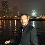 Alex Colón - @alexandercolon787 - Instagram