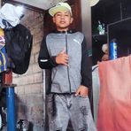 Alex Colon - Facebook
