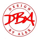 Alex Colon - @d_sign_by_alex - Instagram