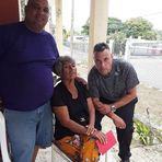 Alex Colon - Facebook