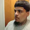 Alex Colon - @alex.colon66 - TikTok