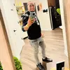 Alex colon - @user7822402333597 - TikTok