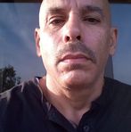 Alex Colon - Facebook