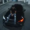 Alex Colon - @alexcolon - TikTok