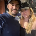 Alex Colon - @_alex.colon_ - Instagram