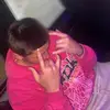 Alex colon - @a1excolon61 - TikTok