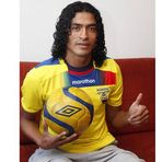 Alex Colon - Facebook