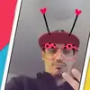 Alex Colon - @alexcolon29 - TikTok