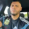 Alex Colon - @al.col3 - TikTok
