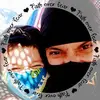 Alex Colon - @alexcolon615 - TikTok