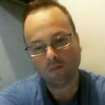 Alex Colon - @alexcolon - Instagram