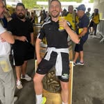 Alex Colon - @xela1901 - Instagram
