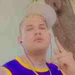 Alex Colon - @kamikazeigwt - Instagram