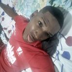 Alex Colon - Facebook