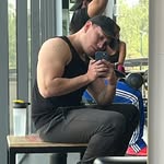 Alex Colón | Entrenador | Lic. CUFIDE - @alexcr_coach - Instagram