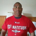 Alex colon gonzalez - @alexcolonmlb - Instagram