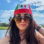 Alex Colonna - @alexcolonna - Instagram